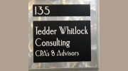 Tedder Whitlock Consulting