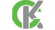 Collins Kemp CPAs