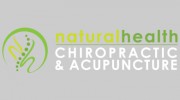 Natural Health Chiropractic