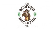 Olde Bedford Brewing