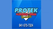 Protek Plumbing & Drain Specialists