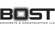 Bost Concrete & Construction