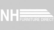 New Hampshire Furniture Direct