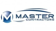 Master Contractors