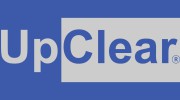 UpClear