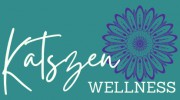 Katszen Wellness