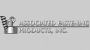 Associated Fastening Products