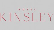 Hotel Kinsley