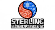 Sterling Mechanical Services