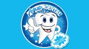 Agua Dental