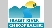 Skagit River Chiropractic PS