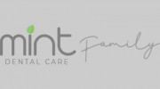 Mint Dental Care