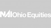 Ohio Equities