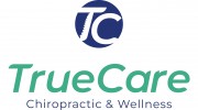 Truecare Chiropractic