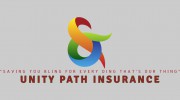Unity Path Insurance Services