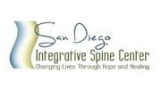 San Diego Integrative Spine Center