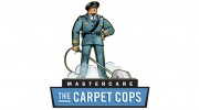 Mastercare Carpet Cleaning The Carpet Cops