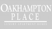 Oakhampton Place Apartments