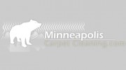 Minneapolis Carpet Cleaning