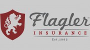 Flagler Insurance Agency