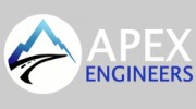 Apex Engineers