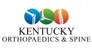 Kentucky Orthopaedics & Spine