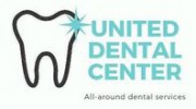 United Dental Center