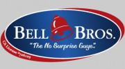 Bell Brothers Heating & AC