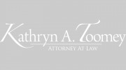 Kathryn Toomey Law Office