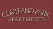 Cortland Park Apartments