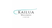 Kailua Wellness Center