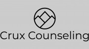 Crux Counseling