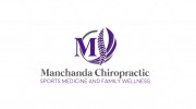 Manchanda Chiropractic