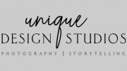 Unique Design Studios