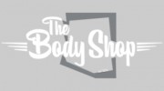 The Body Shop Gilbert