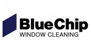 Blue Chip Window Cleaning