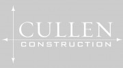 Cullen Construction