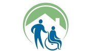 Alliance Home Care Services