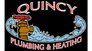 Quincy Plumbing & Heating