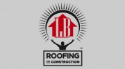 LB Roofing & Construction