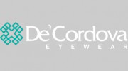 De'Cordova Eyewear