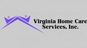 Virginia Home Care Services