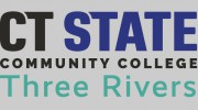 Three Rivers Community College