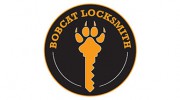 Bobcat Locksmith