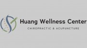 Huang's Acupuncture & Herbs