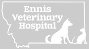 Ennis Veterinary Hospital