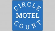 Circle Court Motel