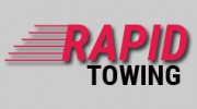 Rapid Towing