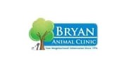 Bryan Animal Clinic