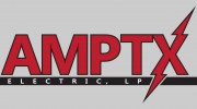 AMPTX Electric